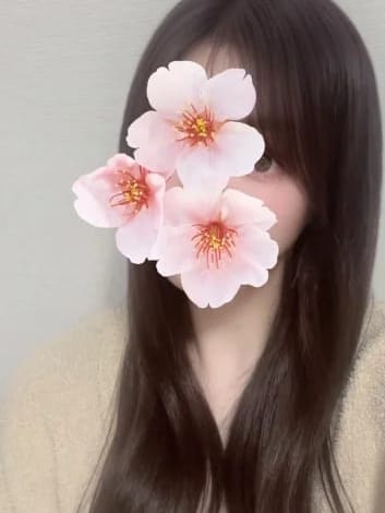 みなちゃん