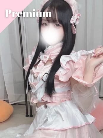のどかちゃん