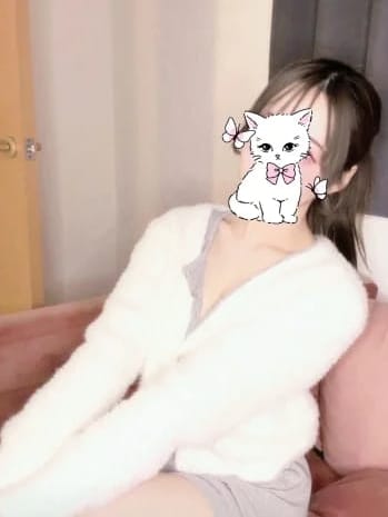 りり