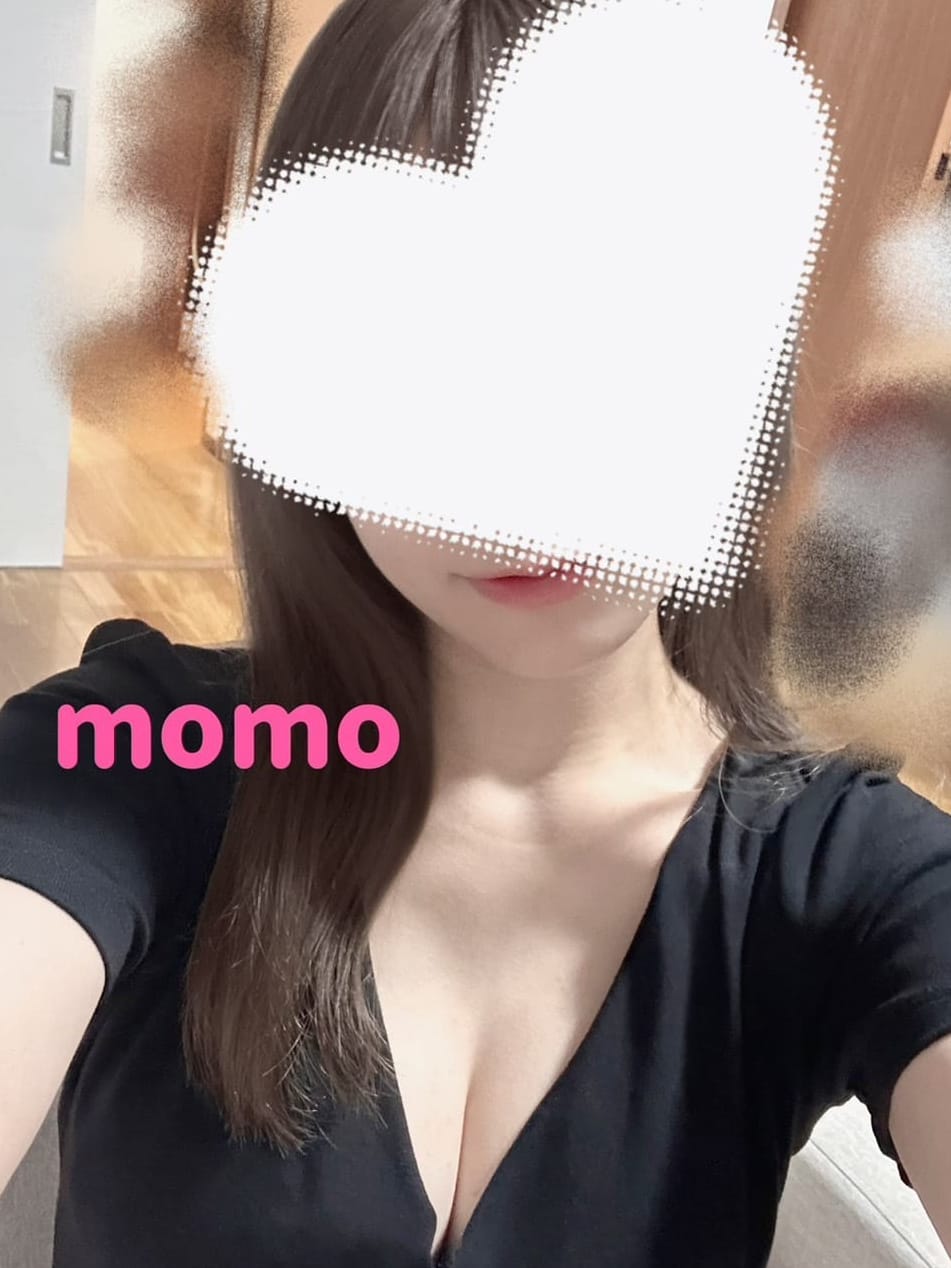 もも|きゅんですでおすすめの女の子