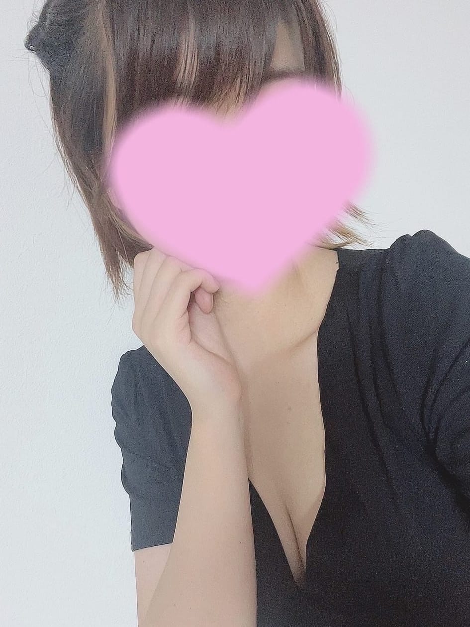 めい