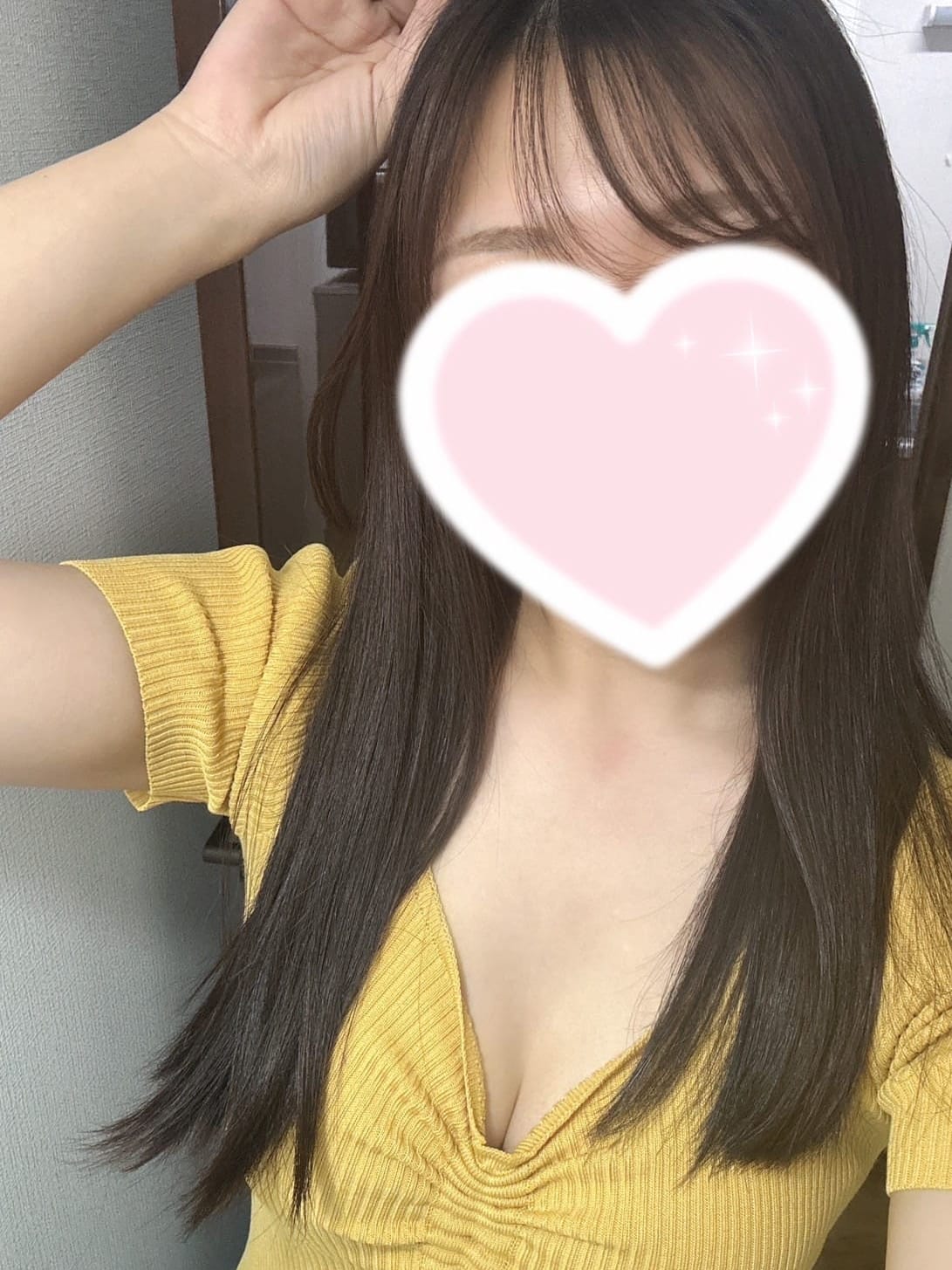 まりあ