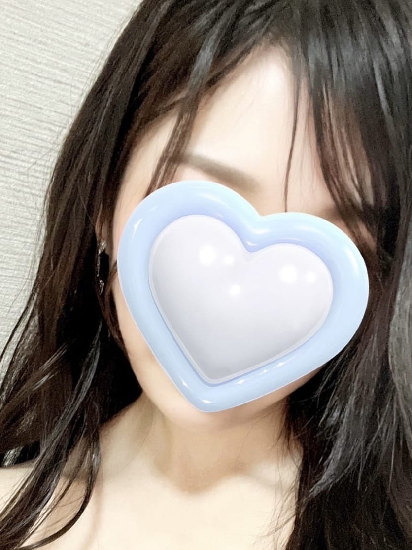 りん|きゅんですでおすすめの女の子