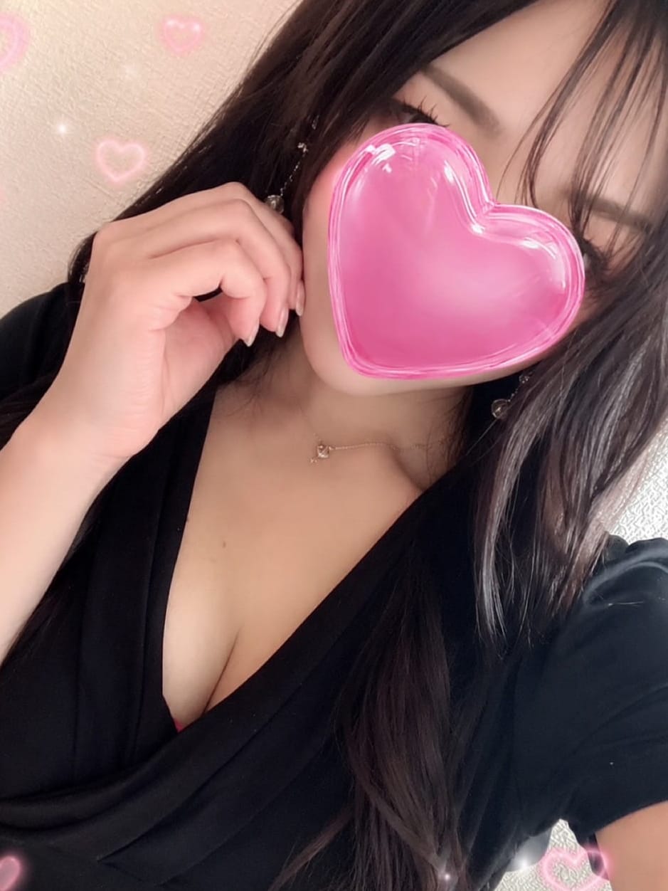 りん|きゅんですでおすすめの女の子
