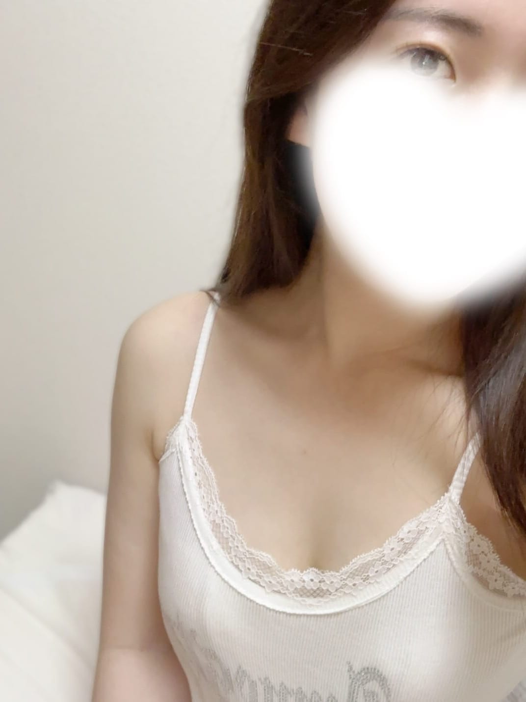 おと