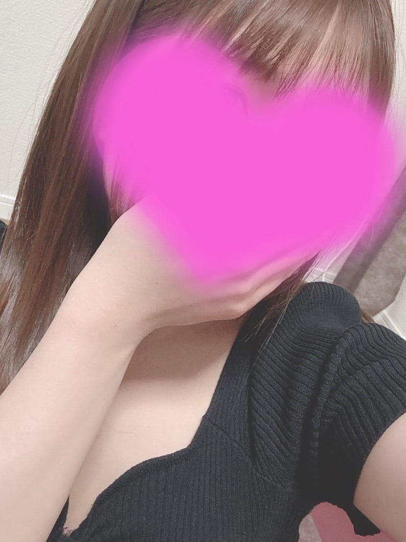 もえ|嬉野・武雄メンズエステで今すぐ遊べる女の子