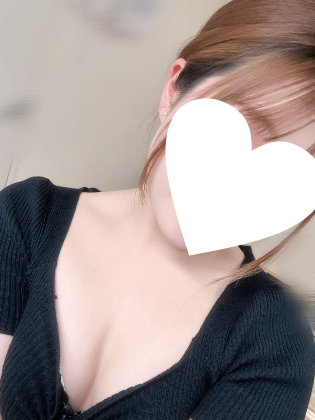 もえ|嬉野・武雄風俗で今すぐ遊べる女の子