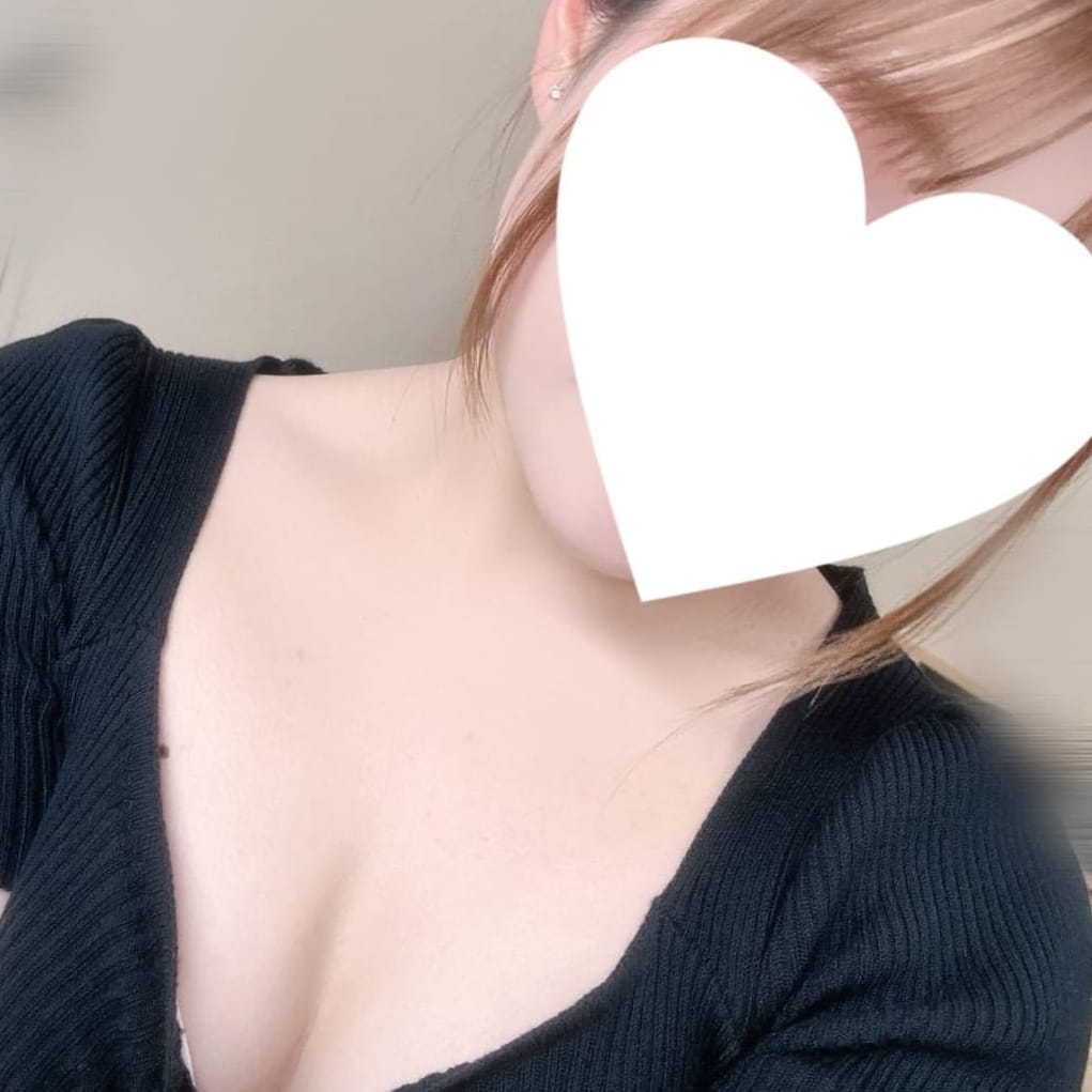もえ|きゅんです