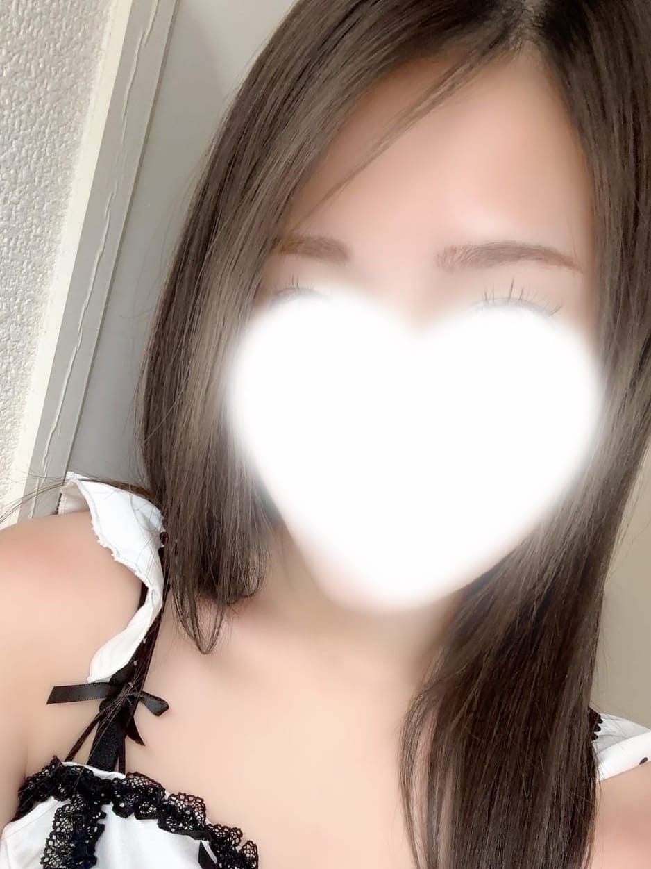 らな|きゅんですでおすすめの女の子