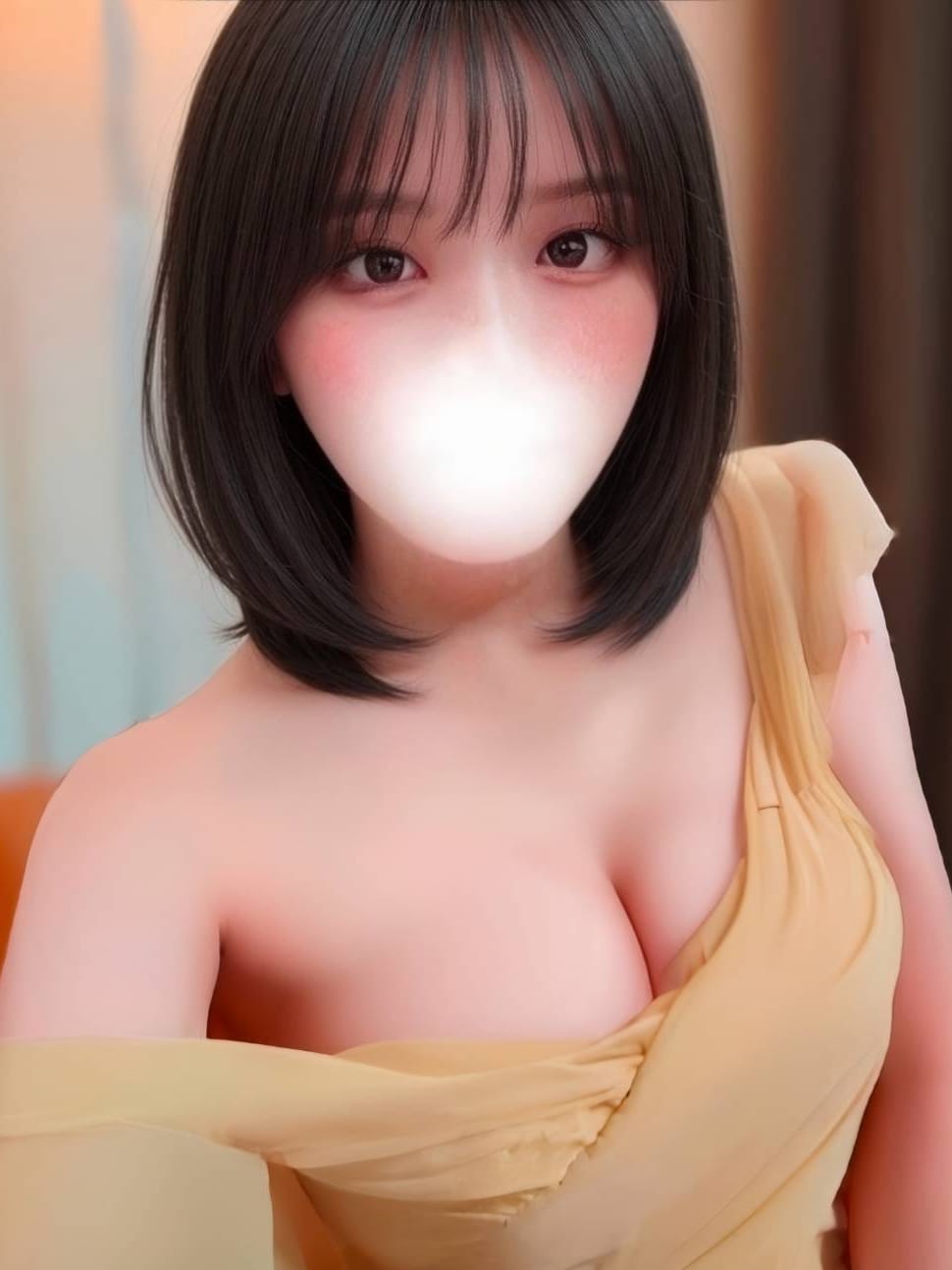のあ