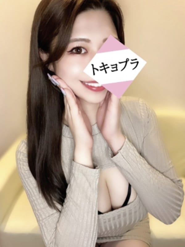 田中れみ♦︎|トキョプラでおすすめの女の子