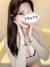 田中れみ♦︎|トキョプラでおすすめの女の子