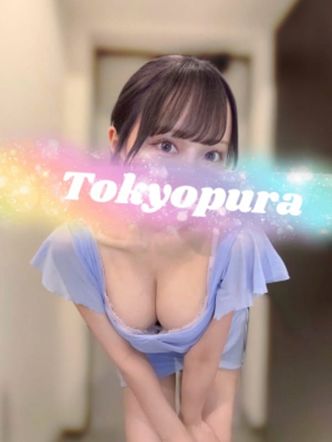 七沢かりん♦︎|トキョプラでおすすめの女の子