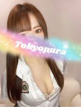 愛須める♦︎|トキョプラでおすすめの女の子