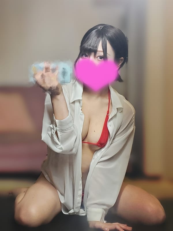 朝比奈みゆ