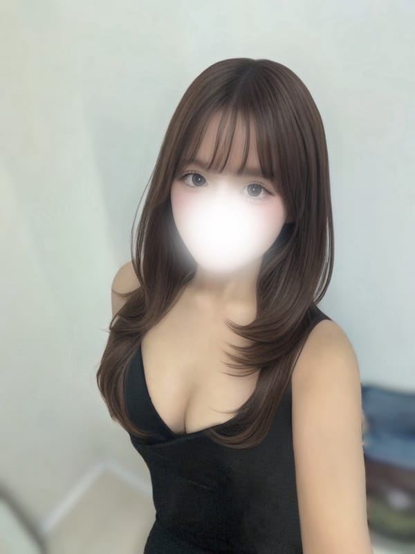 一ノ瀬ゆの