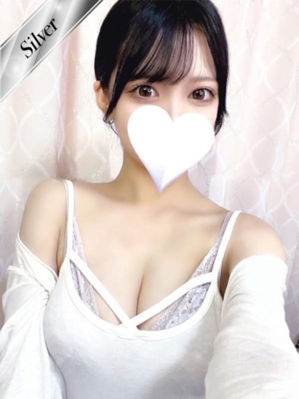 七海もか