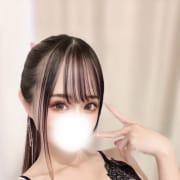 お得な割引イベント✨|LIORA（リオラ）