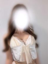 きき|CRYSTAL SPAでおすすめの女の子