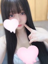 あい|CRYSTAL SPAでおすすめの女の子