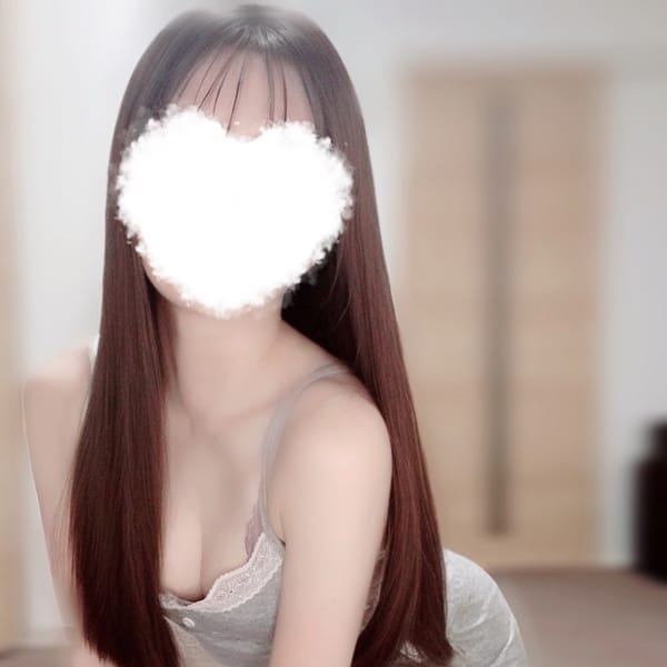 あんじゅ|CRYSTAL SPA