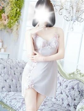 宮内(みやうち)|ミセス名古屋で評判の女の子