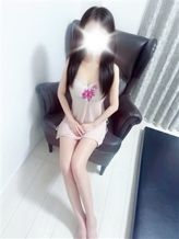 早乙女(さおとめ)|ミセス名古屋でおすすめの女の子