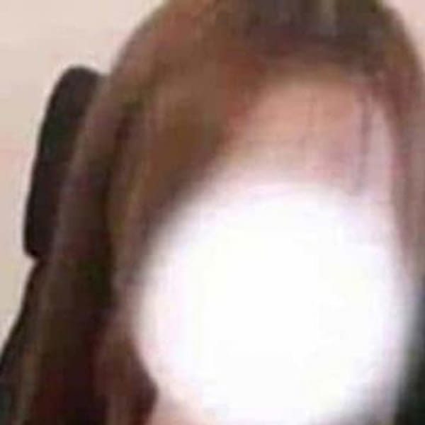 未希【黒髪清楚系♡】 | Relaxation Salon ACE(立川)