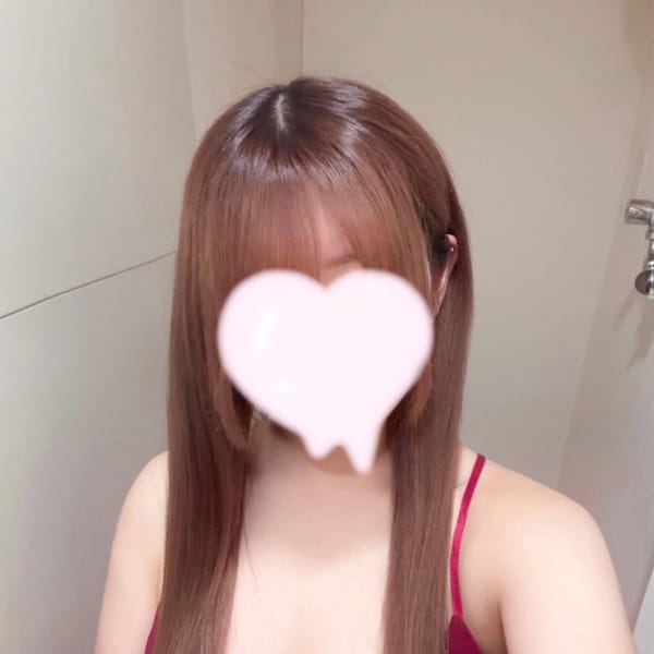 てん【おっとり可愛い清楚系♡】 | Relaxation Salon ACE(立川)