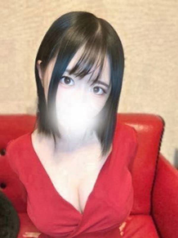 さゆり|Relaxation Salon ACE - 立川メンズエステ