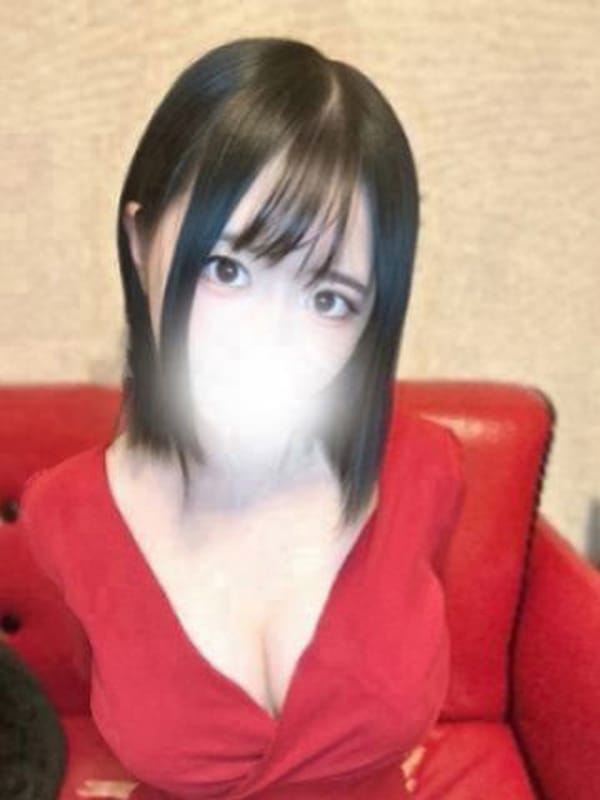 さゆり|Relaxation Salon ACEでおすすめの女の子