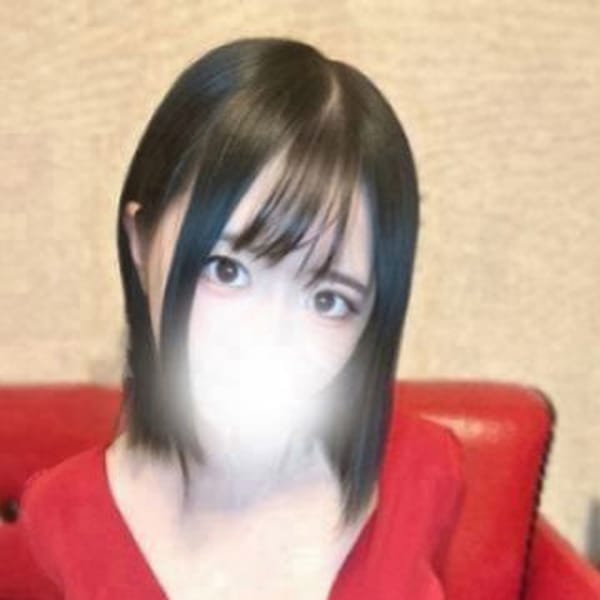 Relaxation Salon ACE - 立川メンズエステ(店舗型)