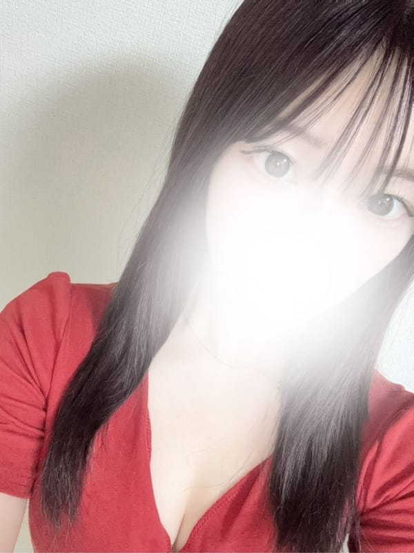 せいら|Relaxation Salon ACEでおすすめの女の子