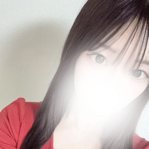 せいら【透明感抜群の癒し系♡】
