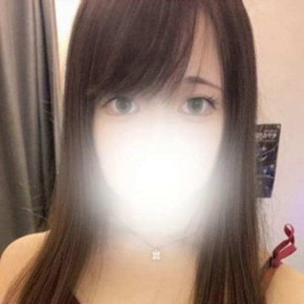 みう【清楚系女子大生♪】 | Relaxation Salon ACE(立川)