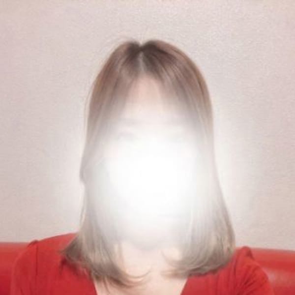 みこ【色白美肌のお姉さん系♡】 | Relaxation Salon ACE(立川)