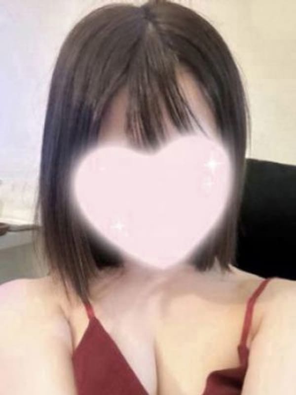 「出勤しました♪」02/14(土) 18:46 | あずの写メ