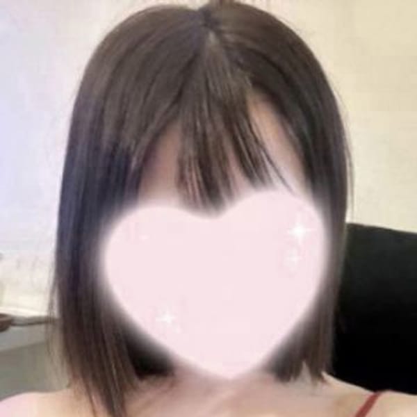 あず【愛らしさ満点の妹系美女♪】 | Relaxation Salon ACE(立川)