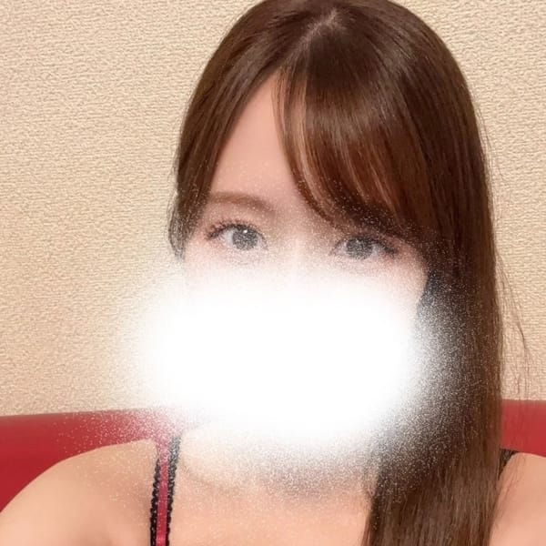 桜子｜Relaxation Salon ACE - 立川メンズエステ(店舗型)