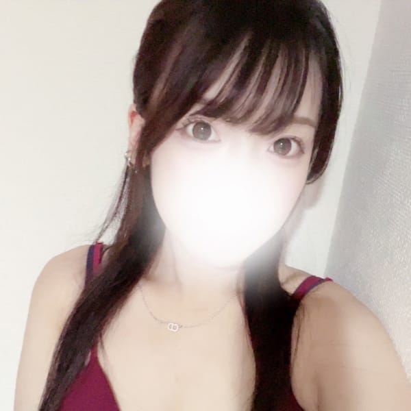 りの【色白美肌×キレカワ♡】 | Relaxation Salon ACE(立川)