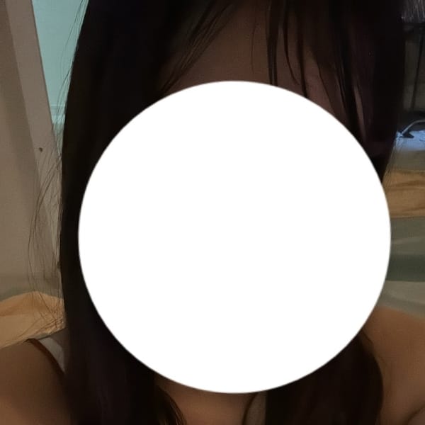 まなみ【妹系マシュマロボディ♡】 | Relaxation Salon ACE(立川)