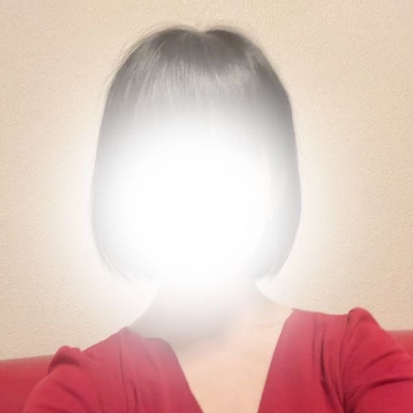 ありさ【清楚系の正統派美女！】 | Relaxation Salon ACE(立川)