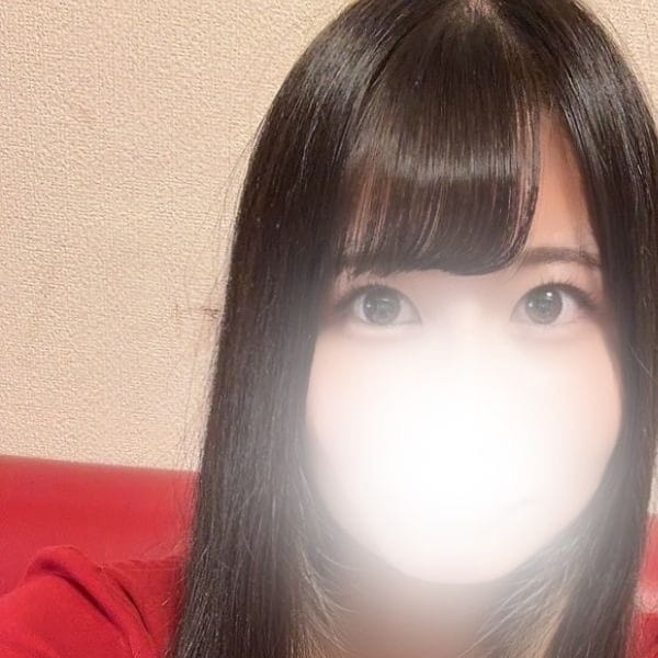 ねむ｜Relaxation Salon ACE - 立川メンズエステ(店舗型)