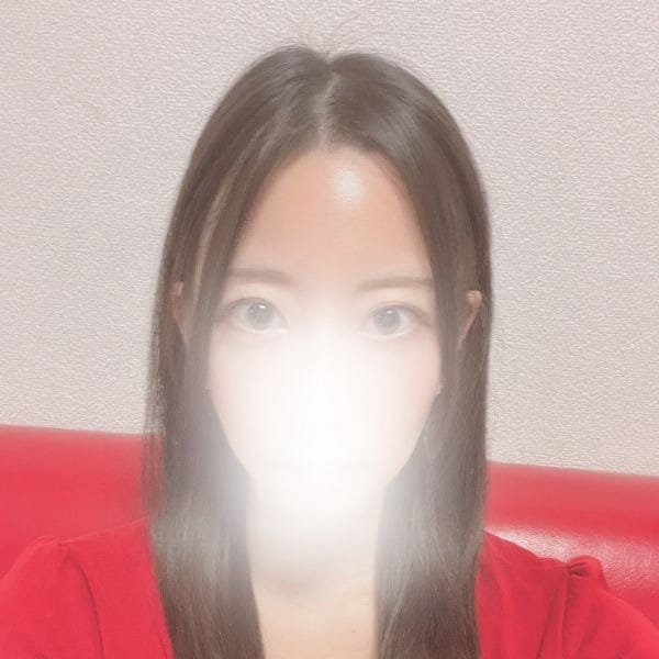 なな【モデル系美女ななセラピスト♡】 | Relaxation Salon ACE(立川)