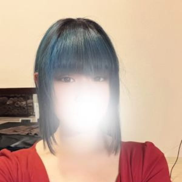 美嘉