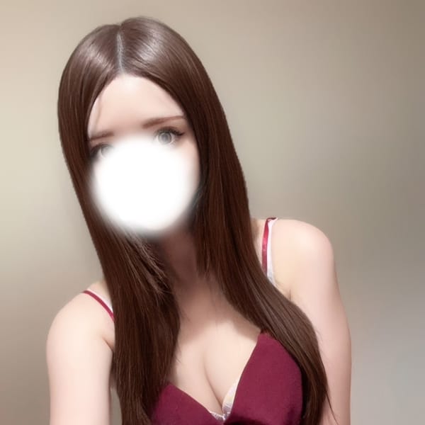りん
