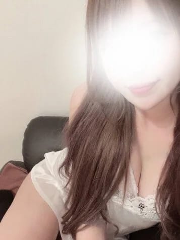 恵琉（える）さん|let loose 鹿児島店でおすすめの女の子