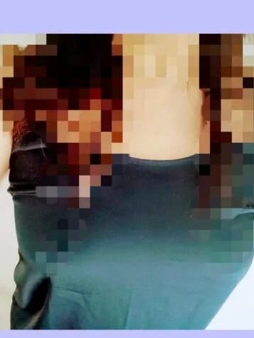 京香（きょうか）さん|let loose 鹿児島店でおすすめの女の子