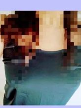 京香(きょうか)さん|let loose 鹿児島店でおすすめの女の子