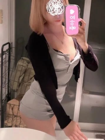 光莉（ひかり）さん|let loose 鹿児島店でおすすめの女の子